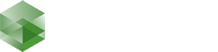 LandWorx